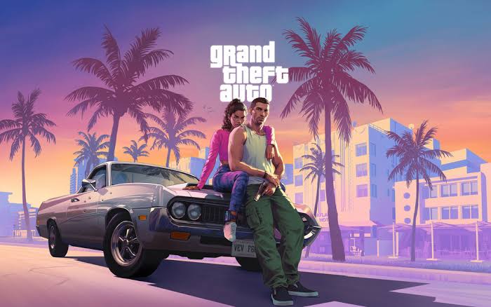Premiera GTA 6 już 19 listopada. Polska branża gier szykuje się na wielką zmianę