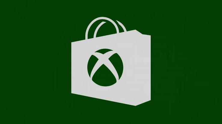 Darmowe gry Xbox o wartości ponad 500 dolarów. Kto może je odebrać?