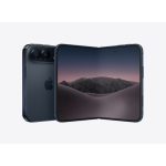 iPhone Duo – zalety, wady i opinie. Czy warto kupić w Polsce?