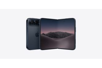 iPhone Duo – zalety, wady i opinie. Czy warto kupić w Polsce?