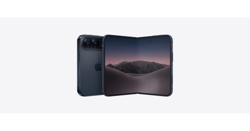 iPhone Duo – zalety, wady i opinie. Czy warto kupić w Polsce?