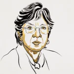 Navi Pillay – kim jest laureatka Pokojowej Nagrody Nobla 2026?