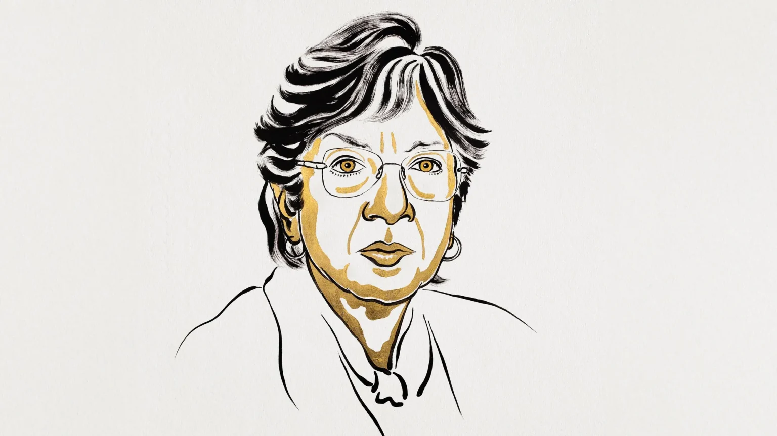 Navi Pillay – kim jest laureatka Pokojowej Nagrody Nobla 2026?