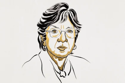 Navi Pillay – kim jest laureatka Pokojowej Nagrody Nobla 2026?