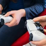 Gry z PS5 na Xbox Series X? Modderzy pokazali, że to możliwe