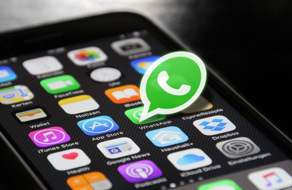 WhatsApp w Polsce 2026: оpłaty, ceny i praktyczne wskazówki